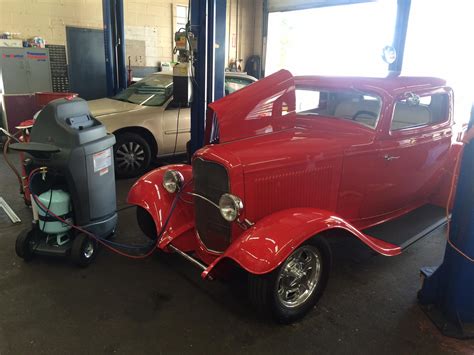 Timonium Shell Gas & Auto Service | Timonium MD