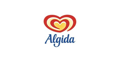 Algida Logo Transparent Algida Png Logo Images My XXX Hot Girl