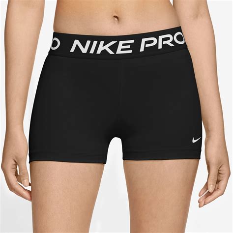 Nike Trainingsshort Pro Womens 3 Shorts Bestel Nu Bij Otto