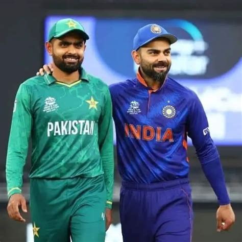 india vs pakistan india is all set to play asia cup 2022 sportsunfold