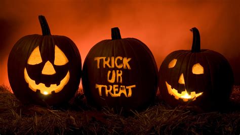 Halloween Origins Meaning And Traditions History
