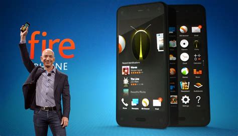 Amazon Fire Phone Vs Iphone 5s Nexus 5 One M8 Galaxy S5 Lumia 1020