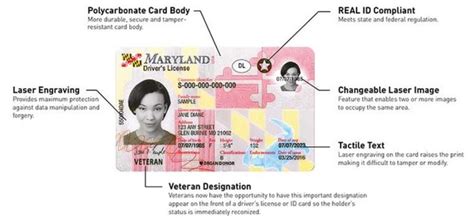 Mva Adds Hours Appointments And Staff To Handle Real Id Volume