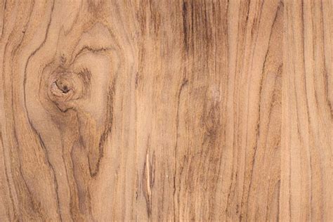 130 Wood Texture Images 🌳 Free And Paid — The Designest