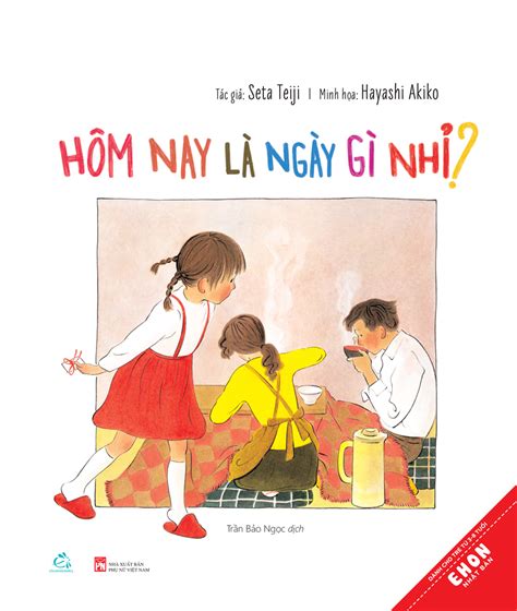 Bộ số ra nhiều nhất trong 10 lần quay tính đến ngày 27/7/2021. Hôm nay là ngày gì nhỉ?