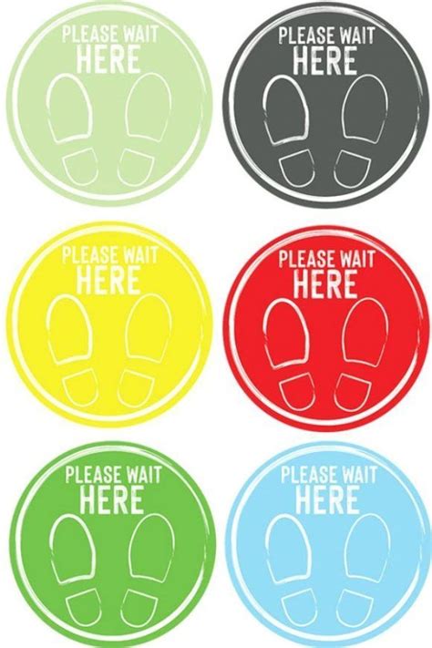 Have a dance party in the living room. Pin on Classroom Ideas