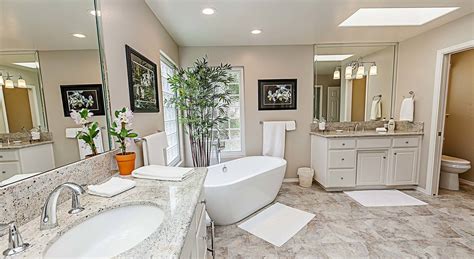 Budget home renovations llc's remodeling experts will work with you and within your budget to help you get the most out of your budget home renovations llc: NewLook Bathroom Remodeling Evanston | Bathroom Renovation ...