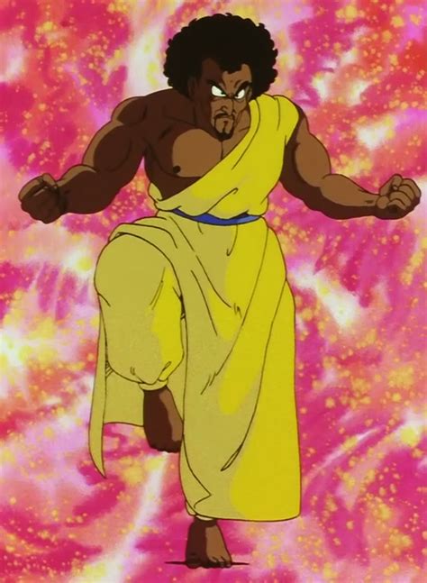 Maybe you would like to learn more about one of these? King Chappa | Dragon Ball Wiki | FANDOM powered by Wikia
