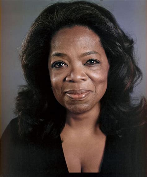 Oprah Without Makeup Celebs Without Makeup