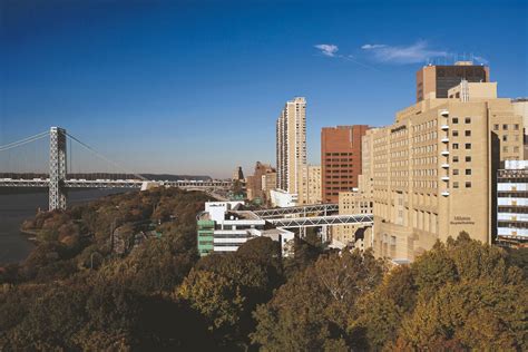 Nys Best Hospitals 2019 Us News And World Report Ranks