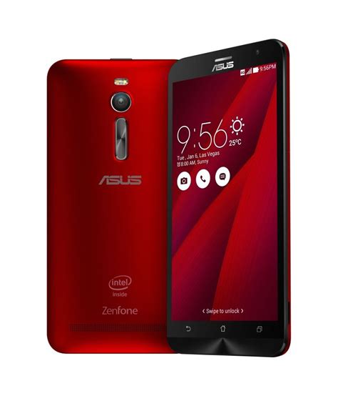Furthermore, always look out for deals and sales like the 11.11 global shopping festival, anniversary sale or summer sale to get the most bang for your buck for asus zenfone2 mobile and enjoy even lower prices. 2021 Lowest Price Asus Zenfone 2 Ze550ml Price in India ...