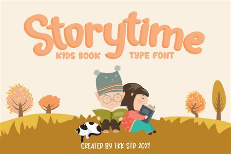 25 Best Fonts For Books Cover Titles And Body Text Pixel Lyft