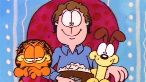 Top 10 Tv Cartoon Characters Of The 1980s Youtube