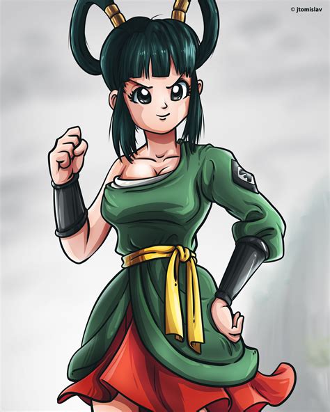 Dragon ball 89 torrents for free, downloads via magnet also available in listed torrents detail page, torrentdownloads.me have largest bittorrent database. Yurin - Dragon Ball Super Fan Art (Episode 89) by ...