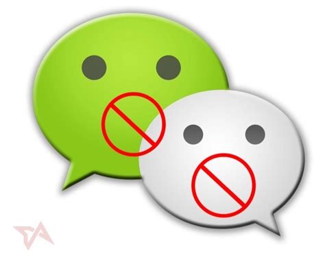 Wechat Clamps Down On Clickbait Spam And Sex