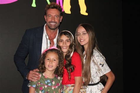 La Telenovela Soltero Con Hijas Lista Para Conquistar Al