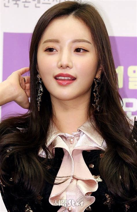 Drama Korea Beautiful Asian Picture Gallery Actors Actresses