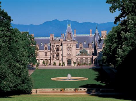 Welcome to advanced business equipment, a company specialized in office technology equipment and it services and consulting, with facilities in asheville, nc and greenville, sc. Smoky Mountain Quilt Trail 7 Day Quilt and Crafts Tour