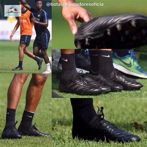 Maybe you would like to learn more about one of these? Toni Kroos Next? 3 Players Show Off All-New Adidas Copa 19 ...