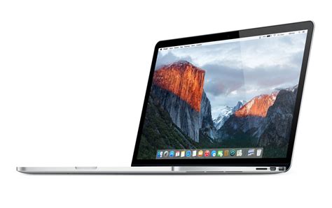 Flash Storage Vs Hard Drive Macbook Pro