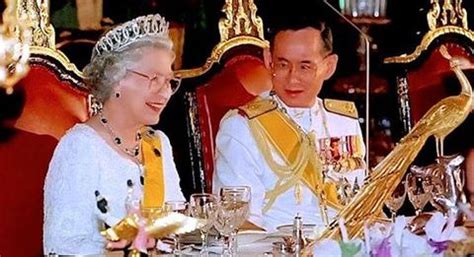 Chadwick boseman, luke evans, alfred molina vb. World leaders pay tribute to HM The King