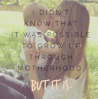 A 2016 study published in the american journal of maternal/child nursing indicated symptoms of depression were 2 to 4 times higher in teen mothers when compared. 10 Things I Want You to Know About Your Unplanned Pregnancy | 21st, Pregnancy and Babies