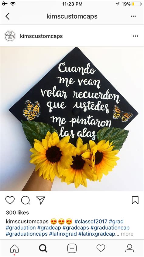 Imagenes De Birretes Para Graduacion Reglas Y Normas Apa