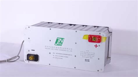 48v Graphene Ultra Capacitor Hybrid Car Supercapacitor Battery 48v 165f