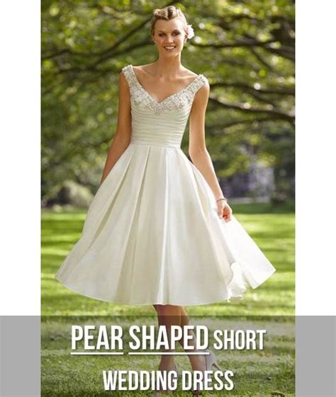 ❤️️ see more trends & collections ⤵ weddingdressesguide.com. 171 best images about The pear shaped body and fashion on ...