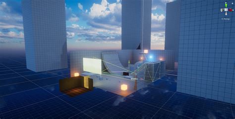 3d Animated Skybox Mirzas Realm