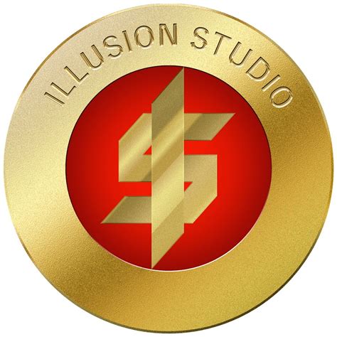 Illusion Studio Youtube