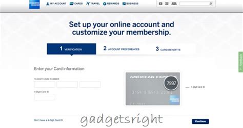Cardholders receive five points for every dollar spent on. Mercedes Benz Credit Card Login Guide - Gadgets Right