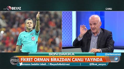 Raul mu fatih tekke mi? Ahmet Çakar'dan Galatasaray Beşiktaş maçı yorumu! - YouTube