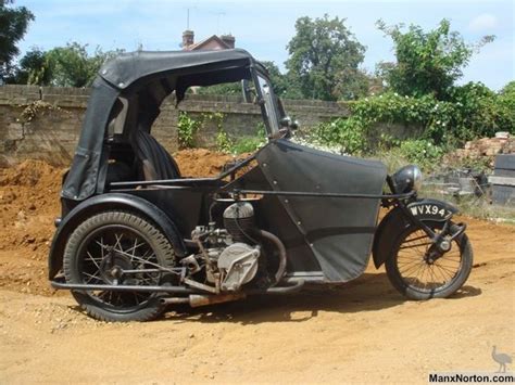 A Brief History Of The Wheelchair Mobility Car Friars Motor Company