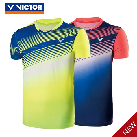Watch badminton live and on demand and get the latest news from the best international events. Badminton Jersey Online Malaysia - Jersey Terlengkap