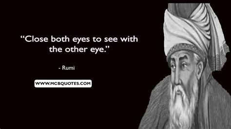 The deeper thought is, the taller it becomes. dejan stojanovic. 100 Short Deep Quotes about Pain & Love that Make You Think