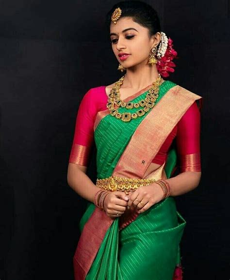 pin by love shema on india saree 2 in 2020 fashion saree designs silk sarees