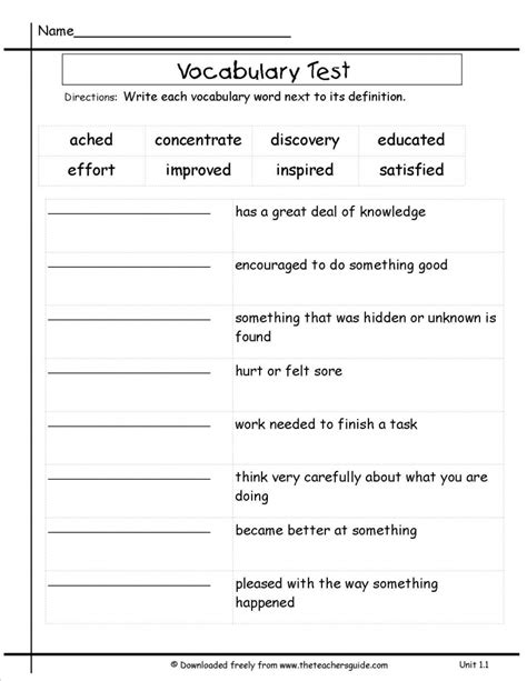 A collection of downloadable worksheets, exercises and activities to teach 1st grade, shared by english language welcome to esl printables, the website where english language teachers exchange resources grammar, reading, vocabulary, speaking. Reading Level Tests For Calculating Grade, Competency ...