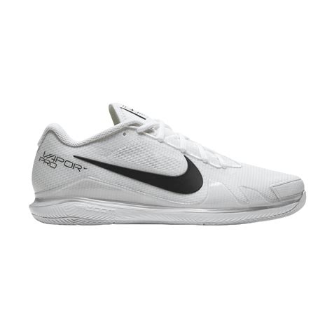 Nike Mens Nikecourt Air Zoom Vapor Pro Hard Court Tennis Shoes Stores