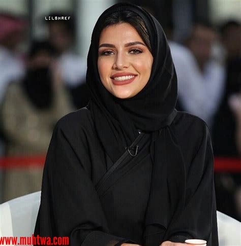 صور بنات جميلات سعوديات جمال بنات السعودين بالصور حلوه خيال