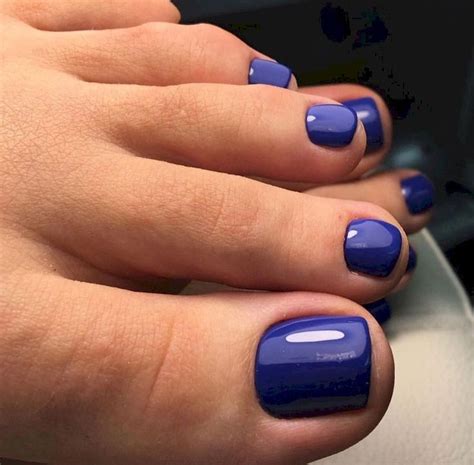 Most Popular Summer Nail Colors 2022 22 Popular Acrylic Summer Nails