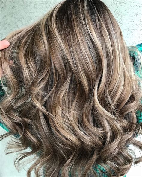 here s every last bit of balayage blonde hair color inspiration you need balayage is a freehand