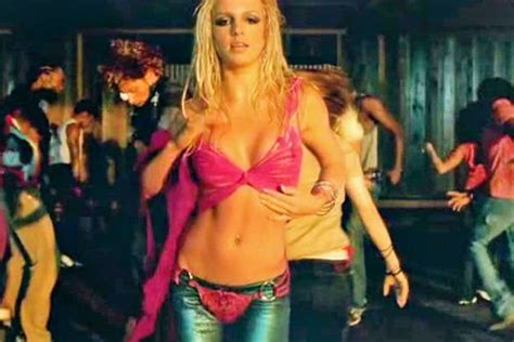 the 20 sexiest music videos of all time Τραγούδια
