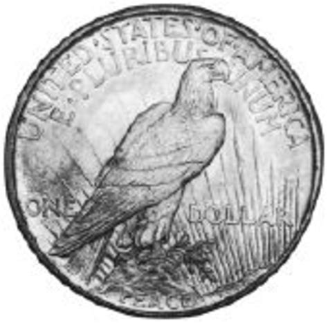 Top 8 What Coin Has The Eagle On It In 2022 Thienmaonline