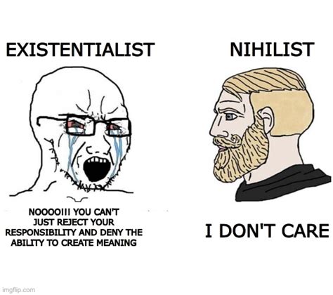 27 Best Unotrains123 Images On Pholder Philosophy Memes Nihilism And Existentialism