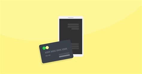 How To Process Credit Card Payments Over The Phone With Stripe Spentapp