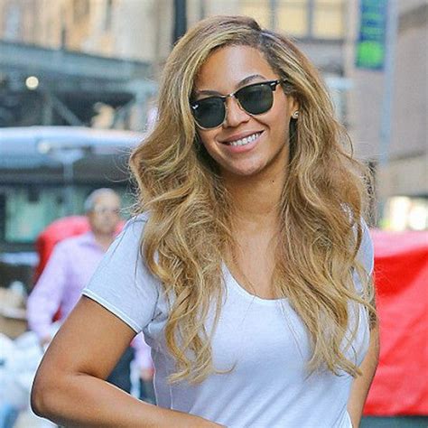 celebrity style beyonce sunglasses cosmiceyewear