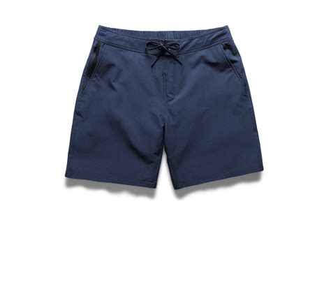 25 Best Shorts For Men To Buy In 2023 Tested By Style Editors Lupon