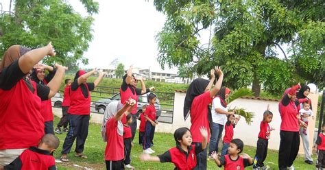 Kang sedara mara i baca, terbocor soalan plaks. SETIAP ANAK PERMATA NEGARA: SAMBUTAN ULANGTAHUN PERMATA ...