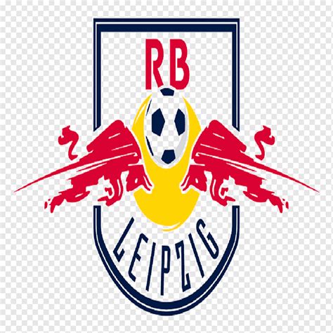 Rb Leipzig Under 17 Bundesliga Red Bull Arena Leipzig 1 Fc Lokomotive